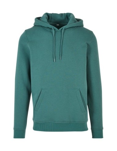 Heavy Hoody8