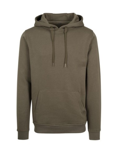 Heavy Hoody9