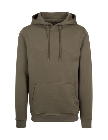 Heavy Hoody9