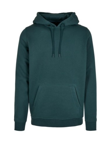 Heavy Hoody10