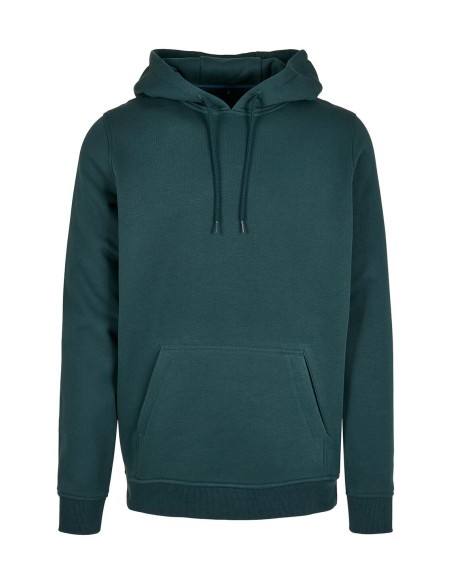 Heavy Hoody10