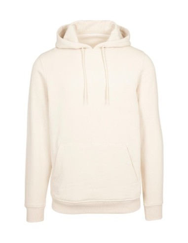 Heavy Hoody11