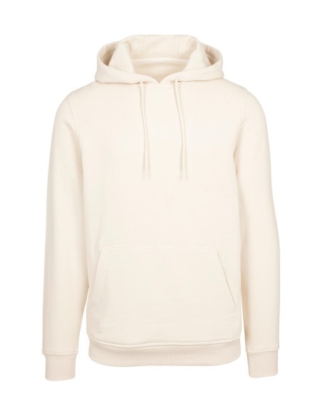 Heavy Hoody11