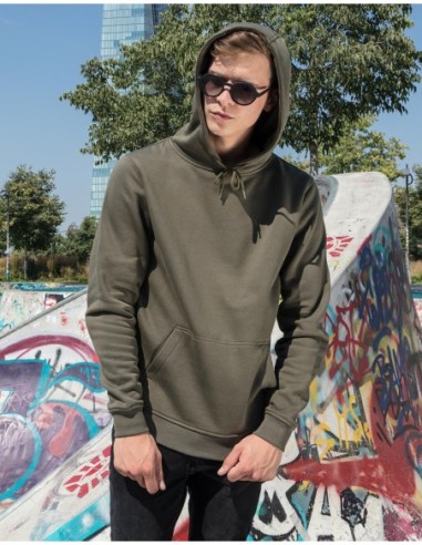 Heavy Hoody12