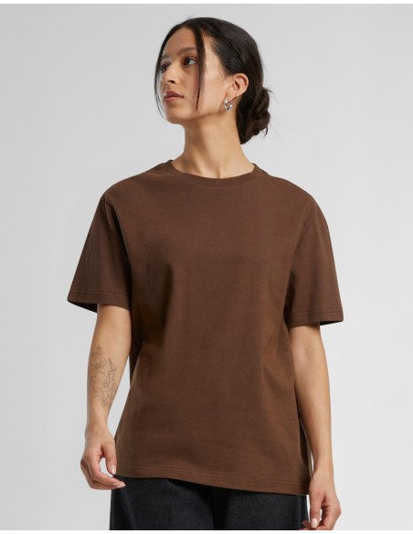 Ladies Everyday Tee0