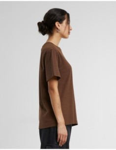 Ladies Everyday Tee0 2