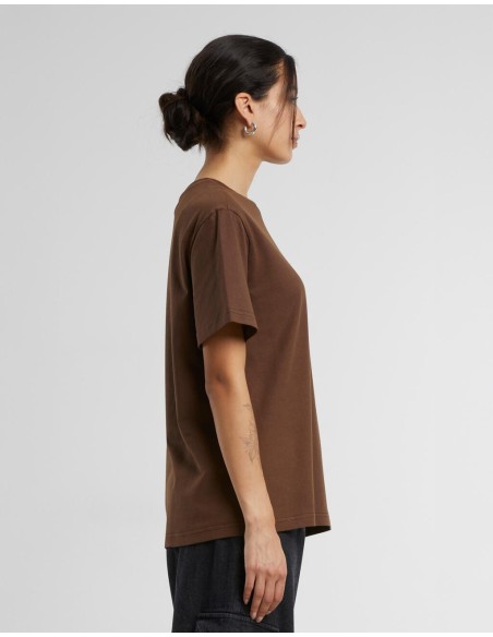 Ladies Everyday Tee1