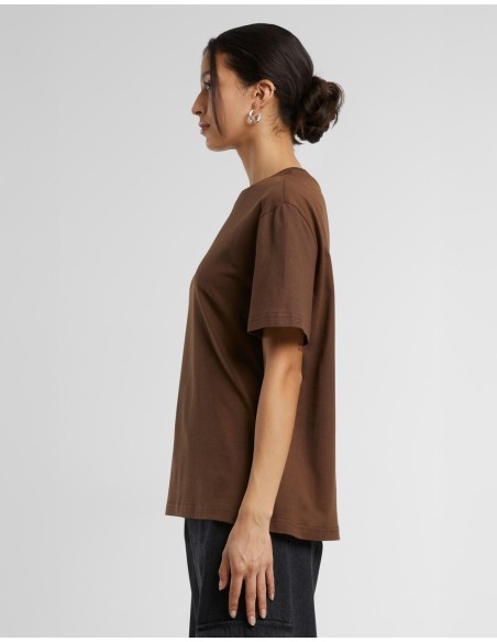 Ladies Everyday Tee2