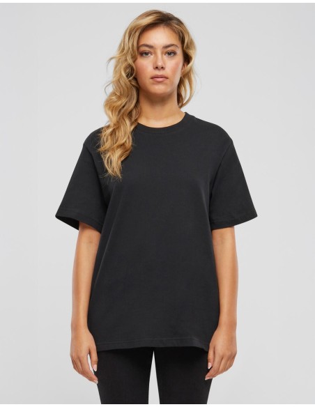 Ladies Everyday Tee3
