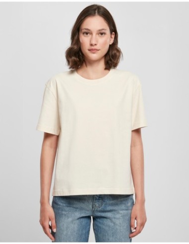 Ladies Everyday Tee5