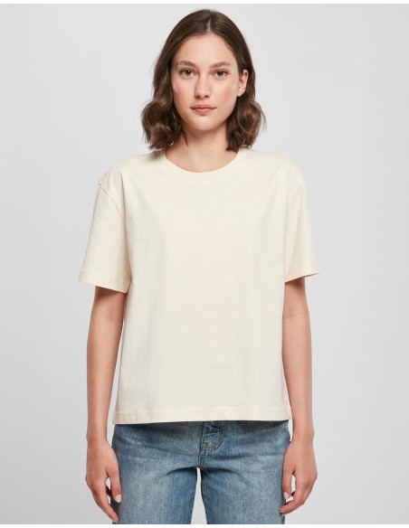 Ladies Everyday Tee5