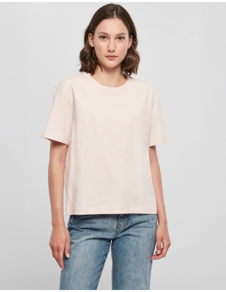 Ladies Everyday Tee6