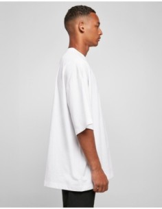 Huge Tee0 2