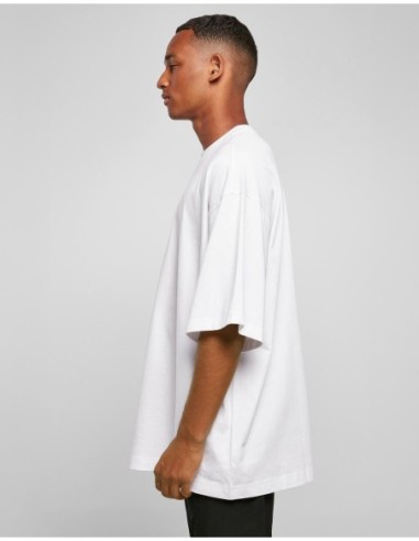 Huge Tee2