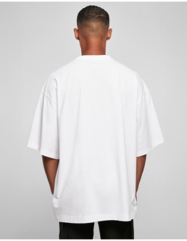 Huge Tee3