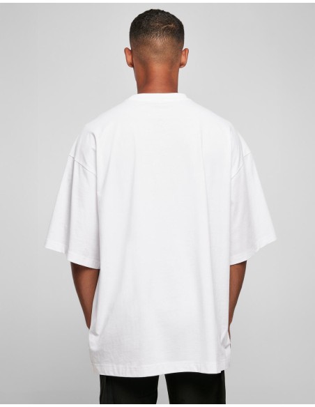 Huge Tee3
