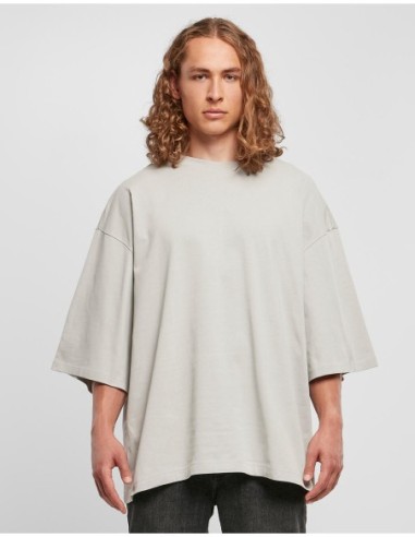 Huge Tee5