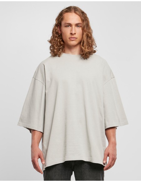 Huge Tee5