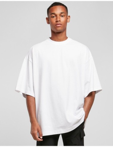 Huge Tee6