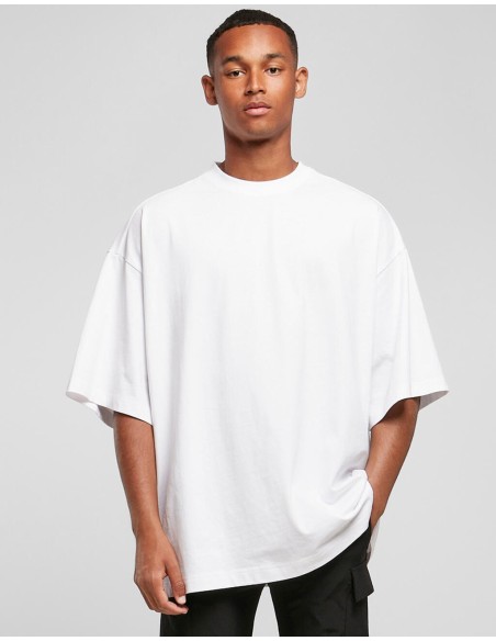 Huge Tee6
