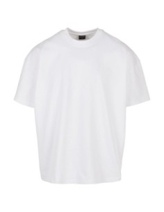 Ultra Heavy Cotton Box Tee5 2