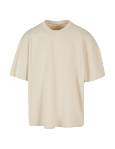 Ultra Heavy Cotton Box Tee4