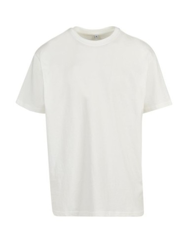 Heavy Oversize Tee1