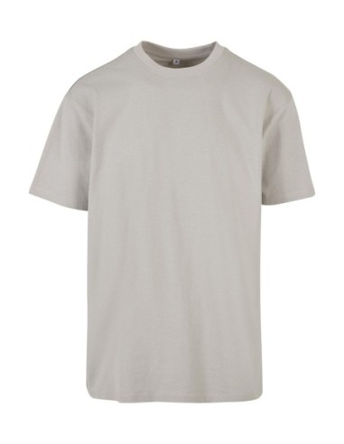Heavy Oversize Tee3