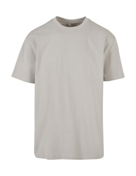 Heavy Oversize Tee3
