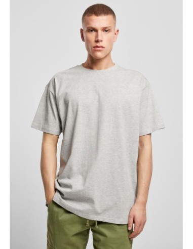 Heavy Oversize Tee4