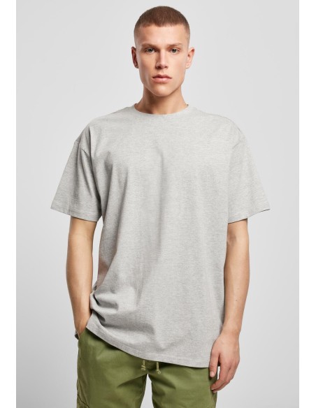 Heavy Oversize Tee4