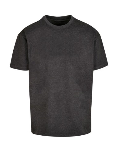 Heavy Oversize Tee6