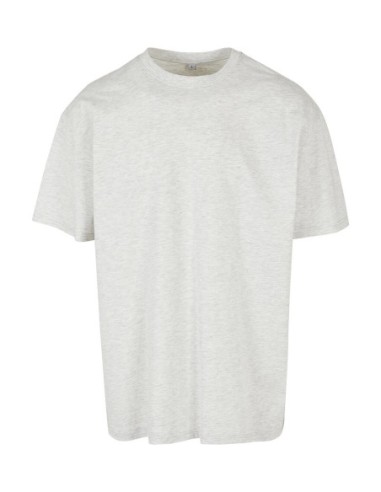 Heavy Oversize Tee7