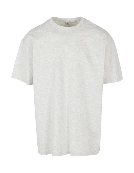 Heavy Oversize Tee7