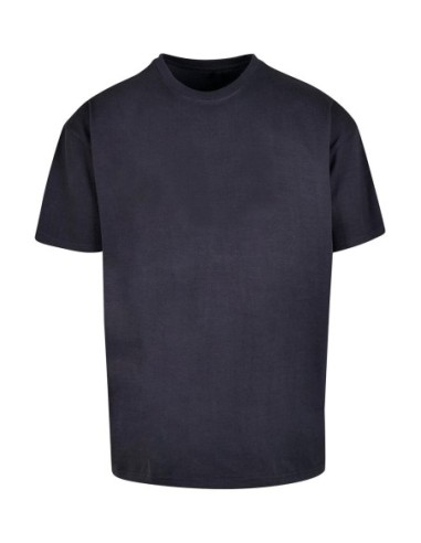 Heavy Oversize Tee8