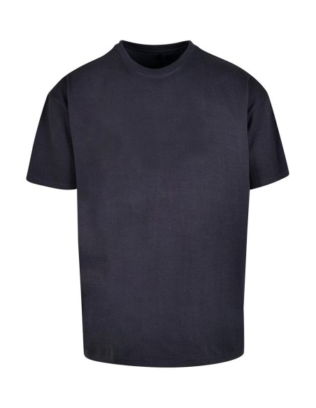 Heavy Oversize Tee8