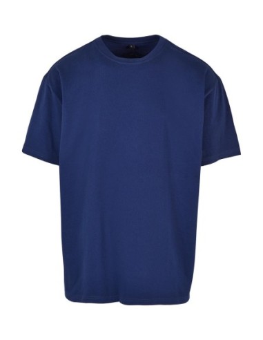 Heavy Oversize Tee9