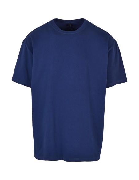 Heavy Oversize Tee9