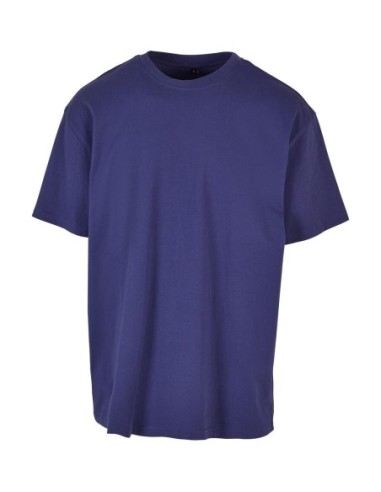 Heavy Oversize Tee10