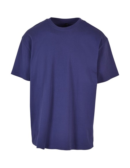 Heavy Oversize Tee10