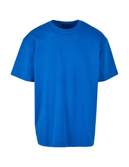 Heavy Oversize Tee11