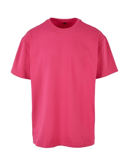 Heavy Oversize Tee13