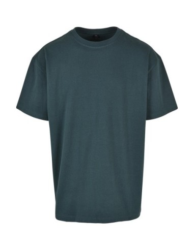 Heavy Oversize Tee16