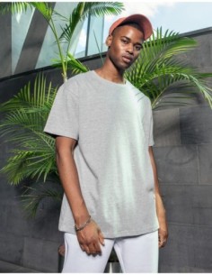 Heavy Oversize Tee19
