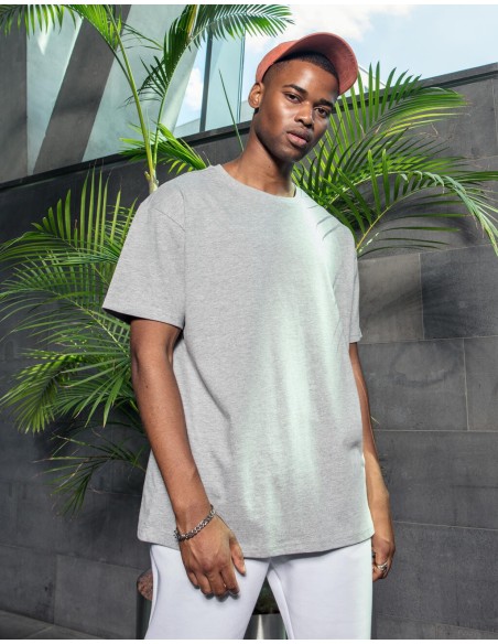 Heavy Oversize Tee19