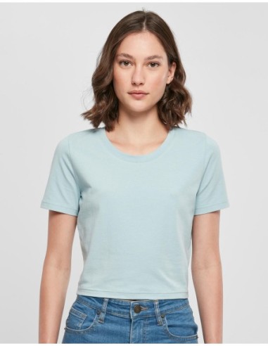 Ladies Cropped Tee3