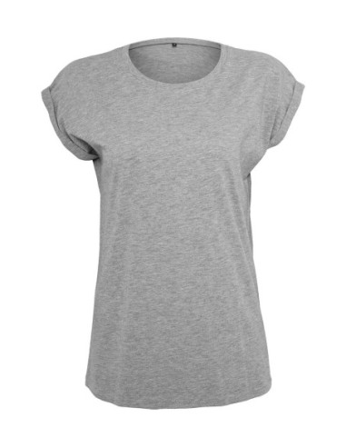 Ladies Extended Shoulder Tee3