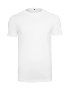 T-Shirt Round Neck18 2