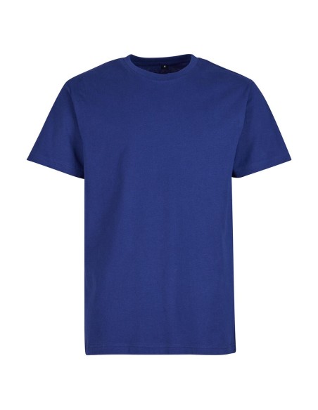 T-Shirt Round Neck5