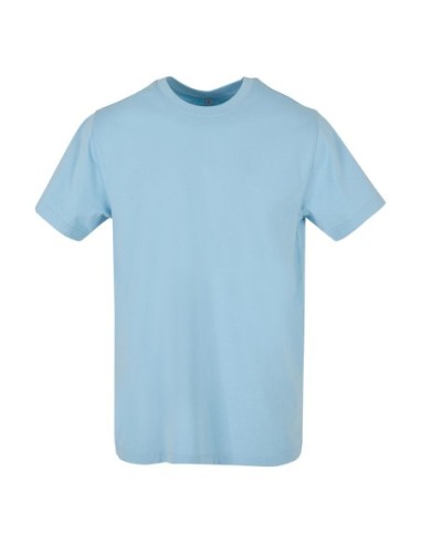 T-Shirt Round Neck8